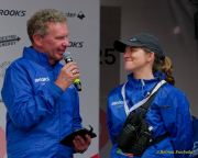 München Marathon 2025 - Marathonlauf + Halbmarathon