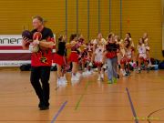 Basketball WM 2025/26: Vorstellung der Teams