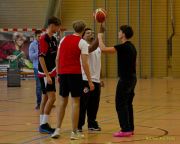 Basketball WM 2025/26: Vorstellung der Teams