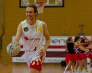 Basketball WM 2025/26: Vorstellung der Teams