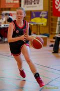 Basketball bzld 2025/26 TSV Weilheim -  TSV Neuötting: ( Ergebnis 35 : 67 )