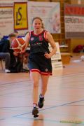 Basketball bzld 2025/26 TSV Weilheim -  TSV Neuötting: ( Ergebnis 35 : 67 )