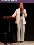 Tollwood 2025 Winterfestival – Programm-PK