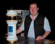 Tollwood 2025 Winterfestival – Programm-PK