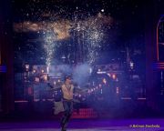 Holiday on Ice 2026 - CINEMA OF DREAMS