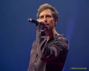 Holiday on Ice 2026 - CINEMA OF DREAMS