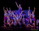 Fun Unlimited 2026 - Showpremiere MKT