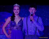 Fun Unlimited 2026 - Showpremiere MKT