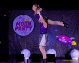 Fun Unlimited 2026 - Showpremiere MKT