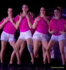 Fun Unlimited 2026 - Showpremiere MKT