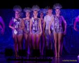 Fun Unlimited 2026 - Showpremiere Showtanzgruppe