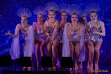 Fun Unlimited 2026 - Showpremiere Showtanzgruppe