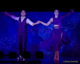 Fun Unlimited 2026 - Showpremiere Showtanzgruppe