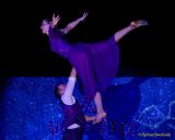 Fun Unlimited 2026 - Showpremiere Showtanzgruppe