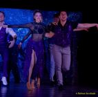 Fun Unlimited 2026 - Showpremiere Showtanzgruppe