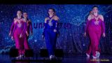 Fun Unlimited 2026 - Showpremiere Showtanzgruppe