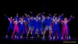 Fun Unlimited 2026 - Showpremiere Showtanzgruppe