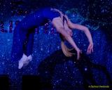 Fun Unlimited 2026 - Showpremiere Showtanzgruppe