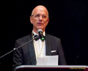 Großer Narrhalla Ball 2026 - Soirée Muenchner Leben - Verleihung Karl Valentin Orden