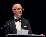 Großer Narrhalla Ball 2026 - Soirée Muenchner Leben - Verleihung Karl Valentin Orden