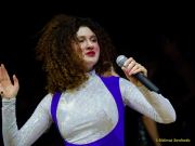 Großer Narrhalla Ball 2026 - Soirée Muenchner Leben - Narrhalla Show
Großer Narrhalla Ball 2026 - Soirée Muenchner Leben - Dschingis_Khan