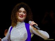 Großer Narrhalla Ball 2026 - Soirée Muenchner Leben - Narrhalla Show
Großer Narrhalla Ball 2026 - Soirée Muenchner Leben - Dschingis_Khan