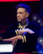 Großer Narrhalla Ball 2026 - Soirée Muenchner Leben - Narrhalla Show
Großer Narrhalla Ball 2026 - Soirée Muenchner Leben - Dschingis_Khan