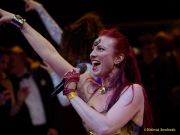 Großer Narrhalla Ball 2026 - Soirée Muenchner Leben - Narrhalla Show
Großer Narrhalla Ball 2026 - Soirée Muenchner Leben - Dschingis_Khan