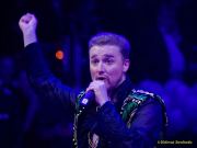 Großer Narrhalla Ball 2026 - Soirée Muenchner Leben - Narrhalla Show
Großer Narrhalla Ball 2026 - Soirée Muenchner Leben - Dschingis_Khan