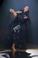 Ball der Nationen 2026 - Standardshow - Dmitri Kolobov und Signe Busk