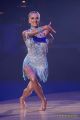 Ball der Nationen 2026 - Prämierung schoenstes Tanzkleid