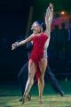 Ball der Nationen 2026 - Siegerehrung
