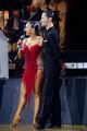 Ball der Nationen 2026 - Siegerehrung