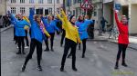 Faschingszug München 2026