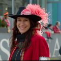 Faschingszug München 2026