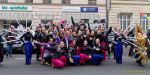 Faschingszug München 2026  - Fun Unlimited