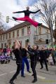 Faschingszug München 2026  - Fun Unlimited