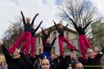 Faschingszug München 2026  - Fun Unlimited