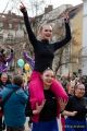 Faschingszug München 2026  - Fun Unlimited