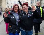 Faschingszug München 2026  - Fun Unlimited