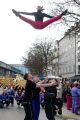 Faschingszug München 2026  - Fun Unlimited