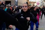 Faschingszug München 2026  - Fun Unlimited
