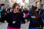 Faschingszug München 2026  - Fun Unlimited