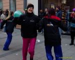 Faschingszug München 2026  - Fun Unlimited