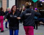Faschingszug München 2026  - Fun Unlimited
