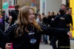 Faschingszug München 2026  - Fun Unlimited