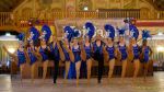 Faschingszug-Party München 2026 - Narrhalla