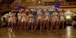 Faschingszug-Party München 2026 - Fun Unlimited