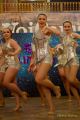 Faschingszug-Party München 2026 - Fun Unlimited