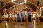 Faschingszug-Party München 2026 - Fun Unlimited